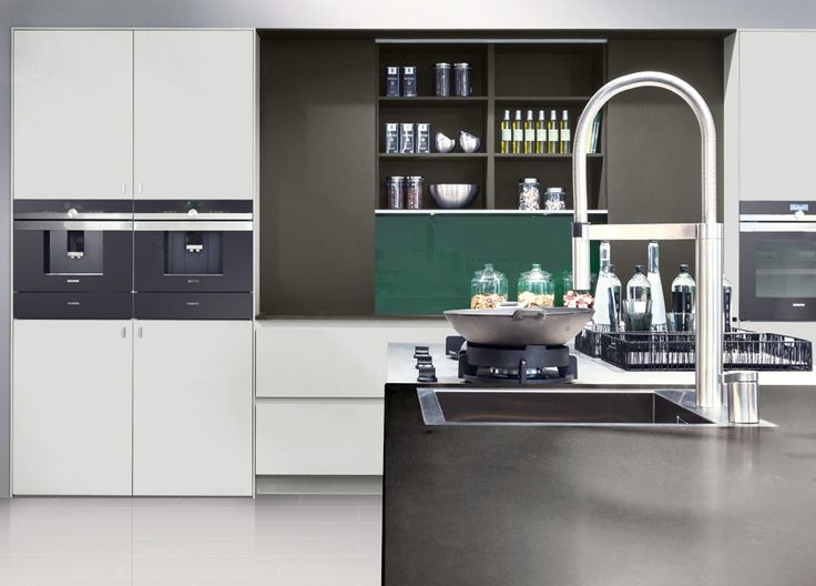 12 best Kuchyně Beneš nábytek - moderní images on Pinterest - nobilia küchen qualität 12 best Kuchyně Beneš nábytek - moderní images on Pinterest - nobilia küchen qualität