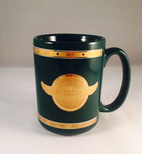 Cool Coffee Mugs 87 best cool coffee mugs and cups images on pinterest | sale items Cool Coffee Mugs 87 best cool coffee mugs and cups images on pinterest | sale items