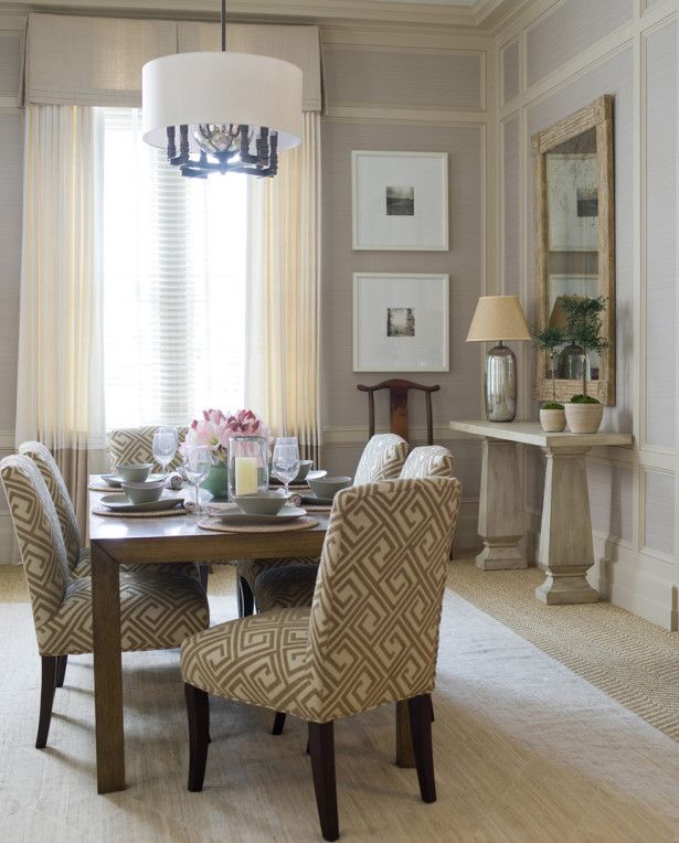 238 best dining room ideas images on pinterest | kitchen, home and 238 best dining room ideas images on pinterest | kitchen, home and