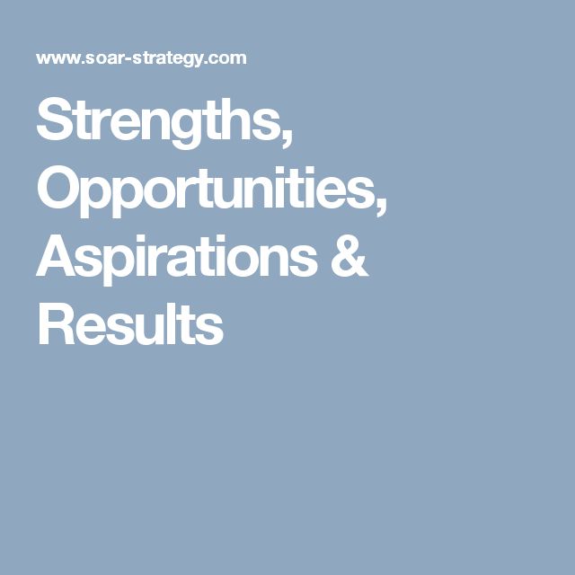 41 best Quality Counts images on Pinterest Management - as9100 compliance auditor sample resume 41 best Quality Counts images on Pinterest Management - as9100 compliance auditor sample resume