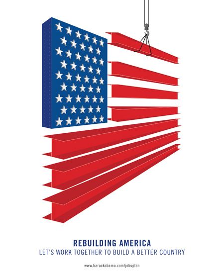 87 best Political Graphic Design Ref images on Pinterest - political brochure 87 best Political Graphic Design Ref images on Pinterest - political brochure
