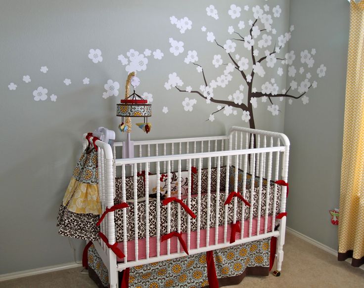 gallery ba nursery teen room furniture free. baby nursery floral wall decor cute design beautiful room in style for newly born boy decoration ro gallery ba teen furniture free