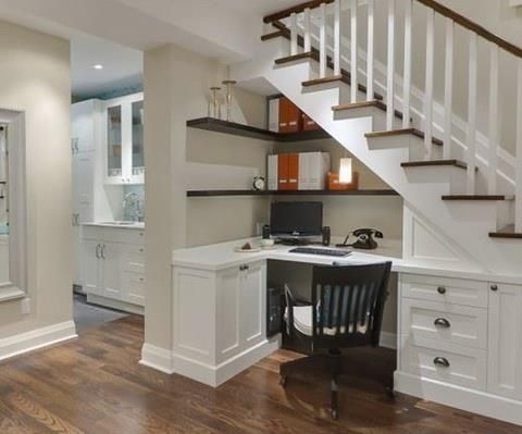 Small Basement Remodeling Ideas best 25+ small basement remodel ideas on pinterest | basements Small Basement Remodeling Ideas best 25+ small basement remodel ideas on pinterest | basements