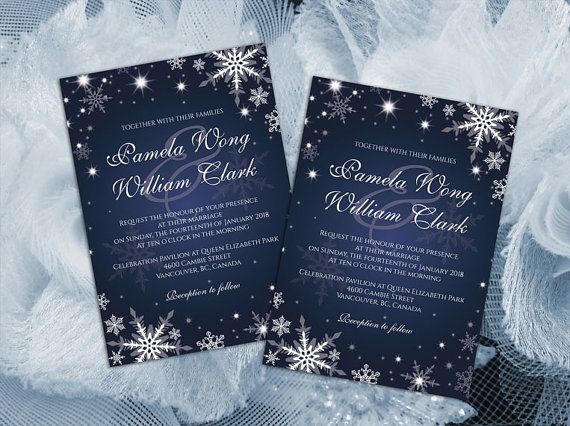 The 25+ best Wedding invitation card template ideas on Pinterest - microsoft word templates invitations The 25+ best Wedding invitation card template ideas on Pinterest - microsoft word templates invitations