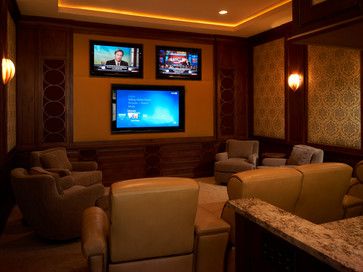 13 best multiple tv wall images on pinterest 13 best multiple tv wall images on pinterest