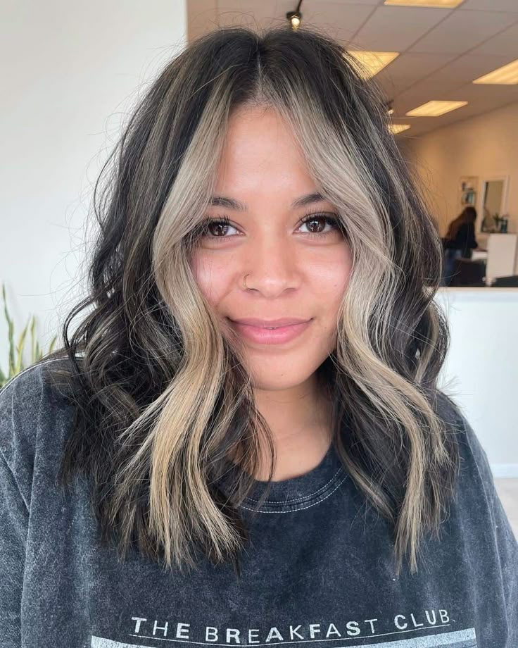Pieces hot sale of hair