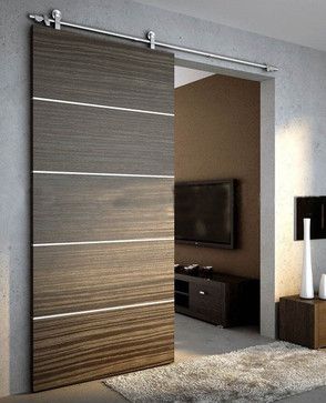 best 25+ kitchen sliding doors ideas on pinterest | sliding best 25+ kitchen sliding doors ideas on pinterest | sliding