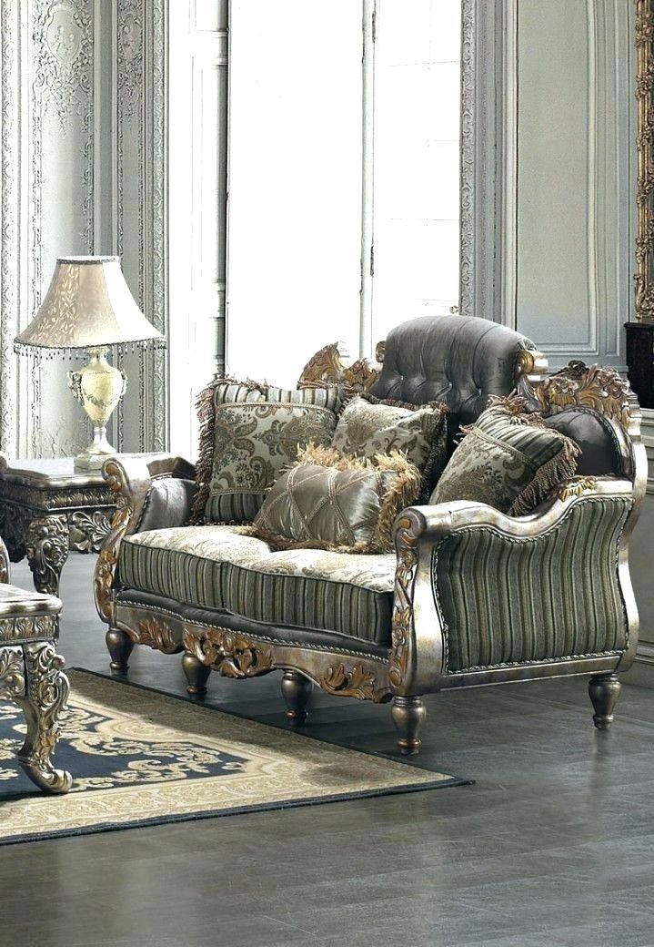 Modern Victorian Living Room Modern Victorian Living Room Furniture Mysblafo Victorian Living Room Furniture Victorian Living Room Classic Living Room