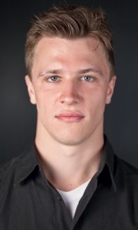 Tim Kalkhof Tim Kalkhof