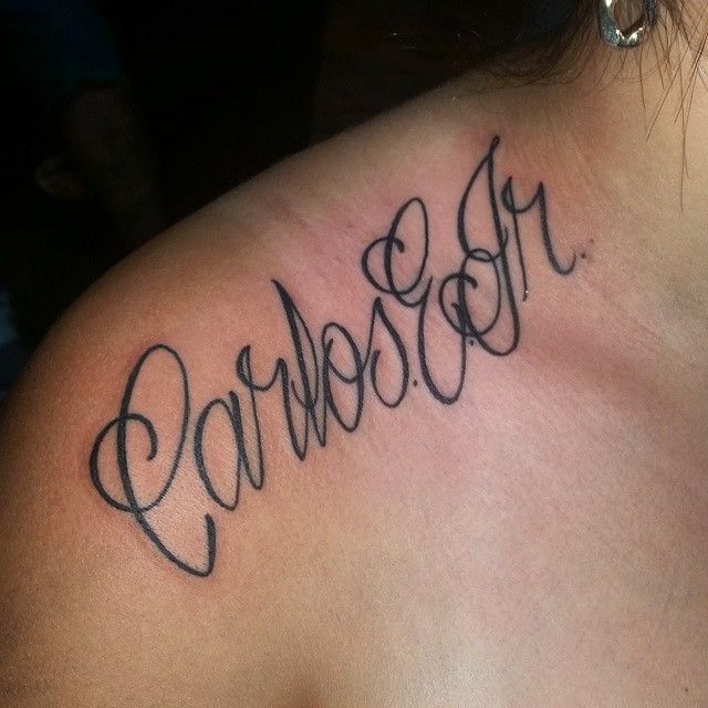 24 best name tattoo designs amazing images on pinterest free 24 best name tattoo designs amazing images on pinterest free