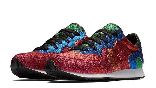 basket femme converse thunderbolt basket femme converse thunderbolt