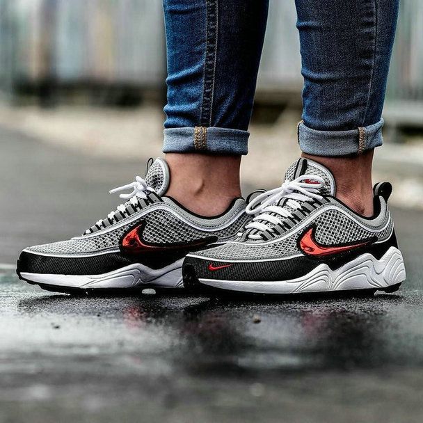 Wholesale cheap shoes | Tennis shoe outfits summer, Nike shoes ... Wholesale cheap shoes | Tennis shoe outfits summer, Nike shoes ...