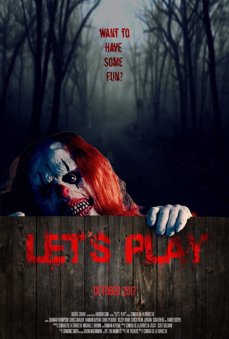 horror movie suggester horror movie suggester