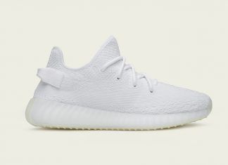 adidas nmd white rose outfits adidas yeezy calabasas white house