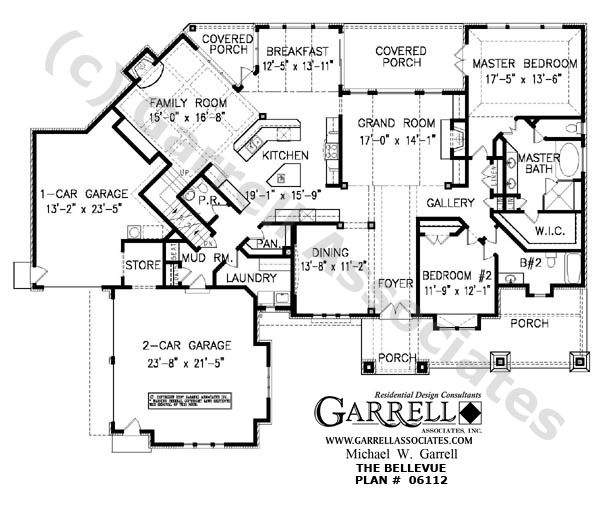 Bellevue House Plan 06112 1st Floor Craftsman Style Plans Mountain 40 best images on Pinterest Future house amazing custom dream house floor plans. Bellevue House Plan 06112 1st Floor Craftsman Style Plans Mountain 40 best images on Pinterest Future house