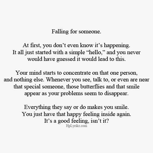 Falling In Love With Someone Who Is Taken Falling In Love With Someone Who Is Taken