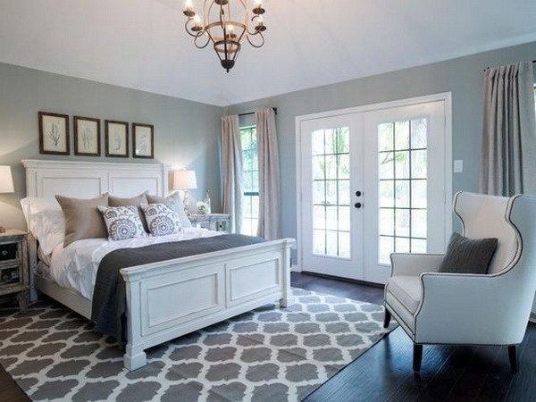die 25+ besten african schlafzimmer ideen auf pinterest die 25+ besten african schlafzimmer ideen auf pinterest