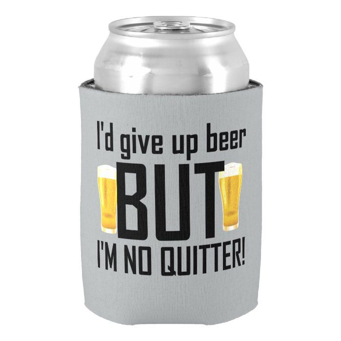 Funny Alcohol Can Cooler Day Drinking Can Cooler Beer Holder Shut Up Liver You/'re Fine Day Drinking Funny Can Holder Funny Can Cooler