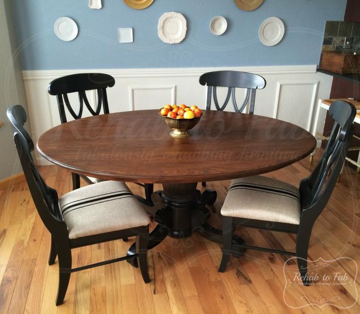 Best 25+ Gel stain furniture ideas on Pinterest | Java gel stains ... Best 25+ Gel stain furniture ideas on Pinterest | Java gel stains ...