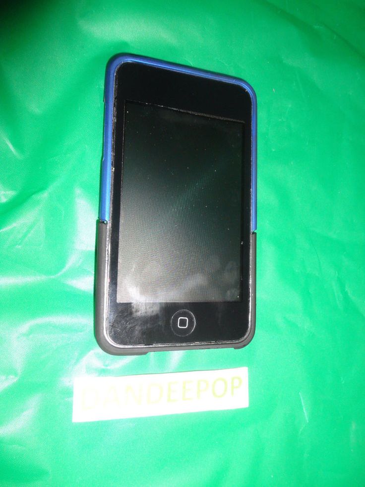 32g ipod touch prices 32g ipod touch prices