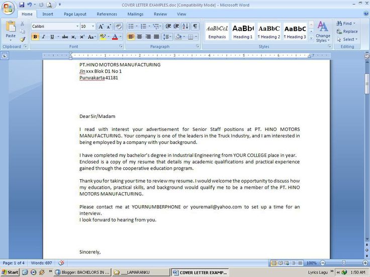 resume cover letter email format body emailing leading - emailing your resume resume cover letter email format body emailing leading - emailing your resume