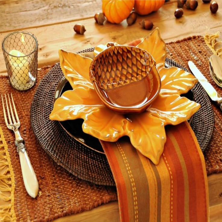 best 20+ thanksgiving table settings ideas on pinterest | fall best 20+ thanksgiving table settings ideas on pinterest | fall