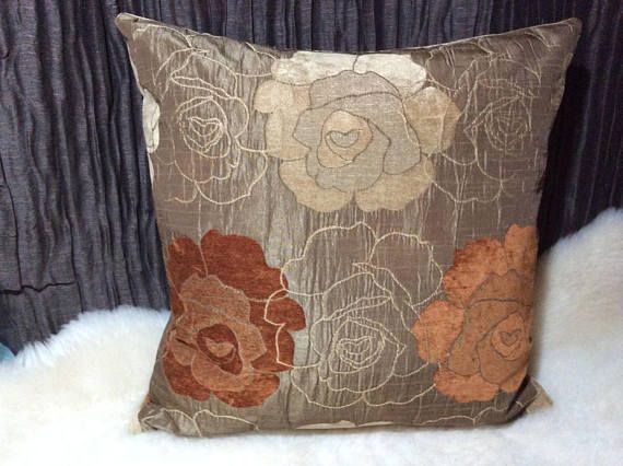 Die besten 25+ Dekokissen Ideen auf Pinterest Flauschige kissen - designer fernsehsessel von beliebtem kuscheltier inspiriert Die besten 25+ Dekokissen Ideen auf Pinterest Flauschige kissen - designer fernsehsessel von beliebtem kuscheltier inspiriert