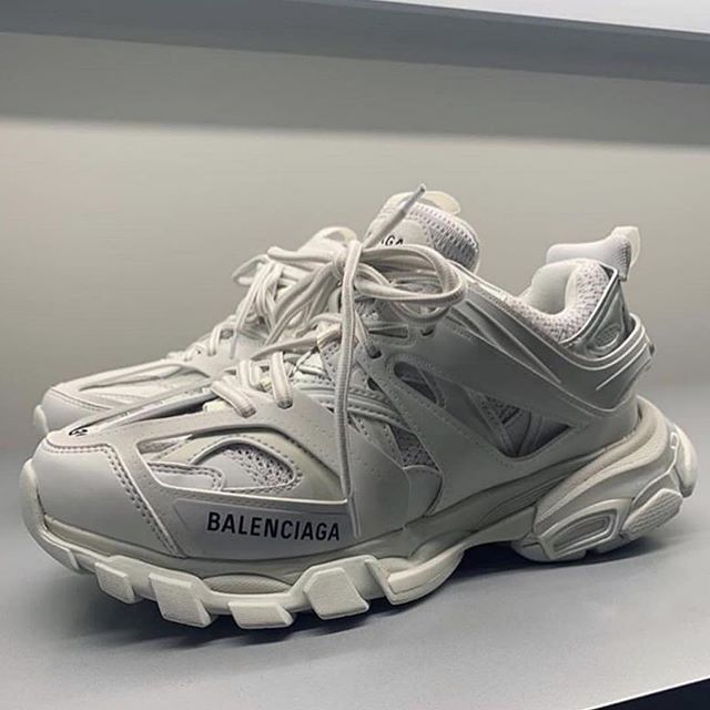 ugliest hypebeast shoes