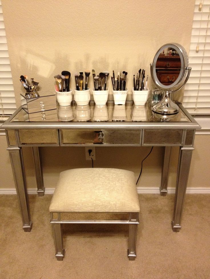 Best 20+ Pier one bedroom ideas on Pinterest | Pier one furniture ... Best 20+ Pier one bedroom ideas on Pinterest | Pier one furniture ...