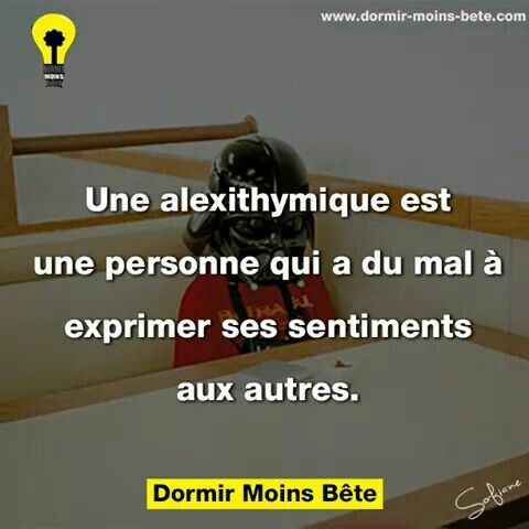 178 best citations images on Pinterest French people, In french - estimer sa maison soi meme 178 best citations images on Pinterest French people, In french - estimer sa maison soi meme