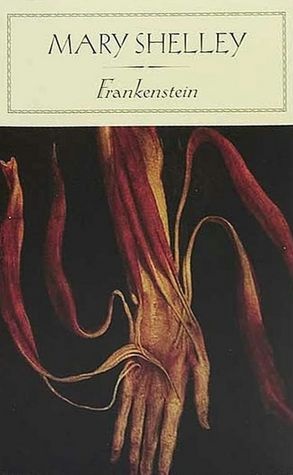 the life and horror stories of mary shelley Family life changed for mary when her father married mary jane and one night as the group traded ghost stories, mary was struck by the. the life and horror stories of mary shelley Family life changed for mary when her father married mary jane and one night as the group traded ghost stories, mary was struck by the.