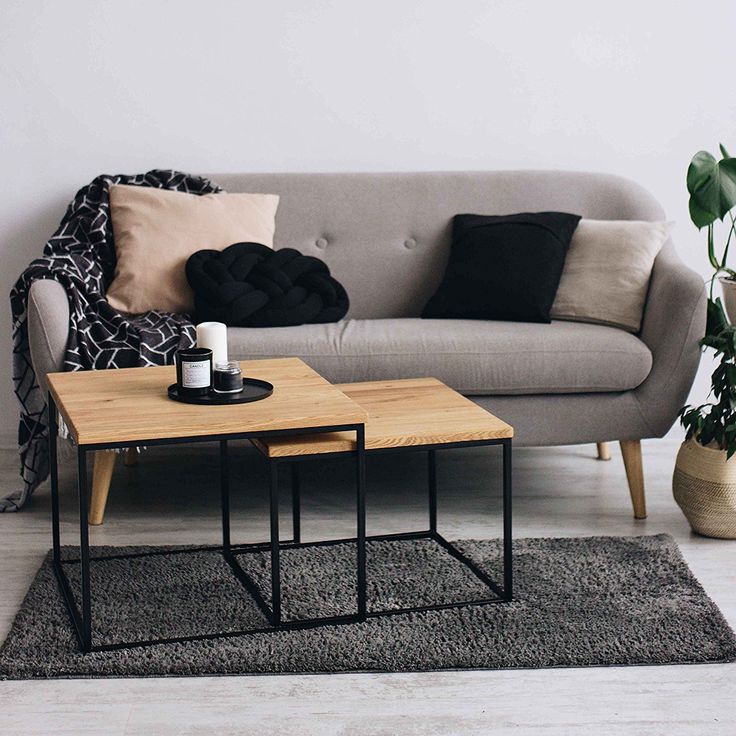 530 best Möbel Furniture images on Pinterest Canapes, Chairs - design armsessel schlafcouch flop 530 best Möbel Furniture images on Pinterest Canapes, Chairs - design armsessel schlafcouch flop