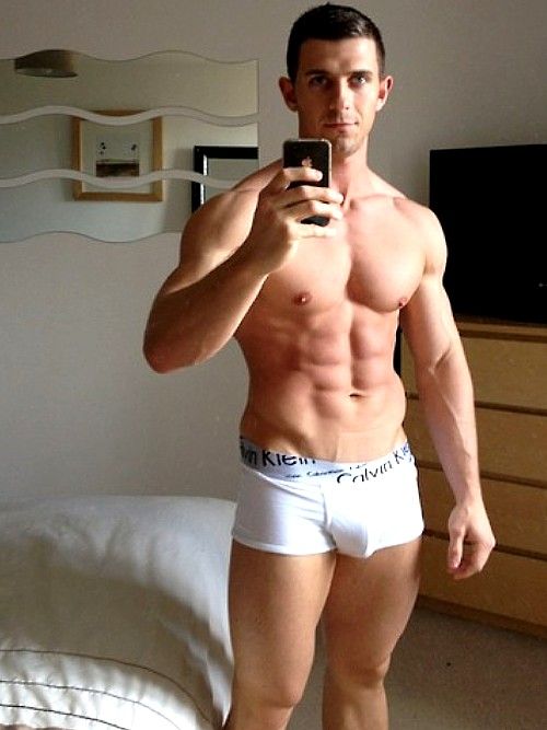 428 Best Sexy Guys Selfies Images On Pinterest -5211