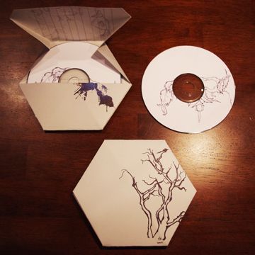 19 best Cd case design ideas images on Pinterest Cd packaging - compact cd envelope template 19 best Cd case design ideas images on Pinterest Cd packaging - compact cd envelope template