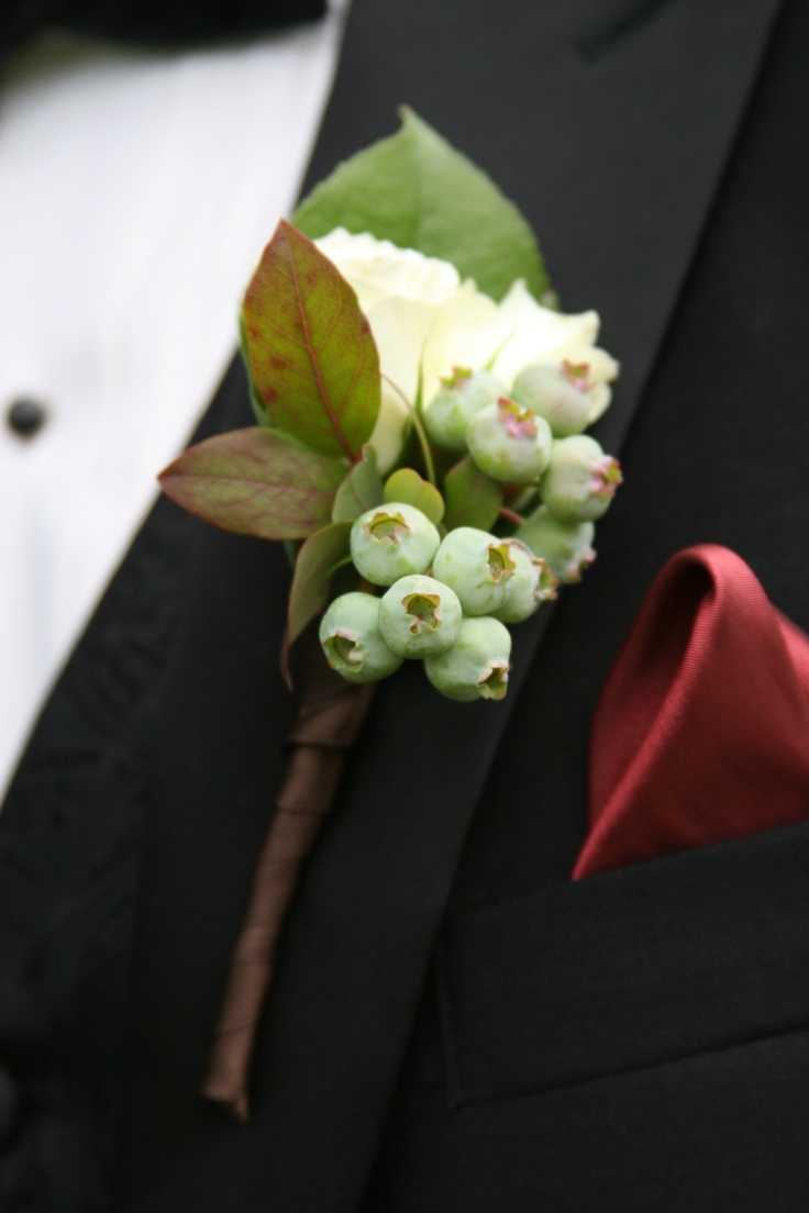 Garden Rose Boutonniere 290 best boutonniere images on pinterest | boutonnieres, wedding Garden Rose Boutonniere 290 best boutonniere images on pinterest | boutonnieres, wedding