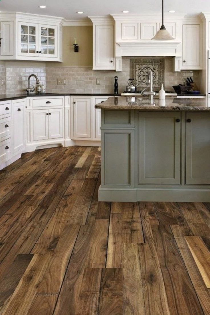2026 best kitchen design ideas images on pinterest | dream 2026 best kitchen design ideas images on pinterest | dream