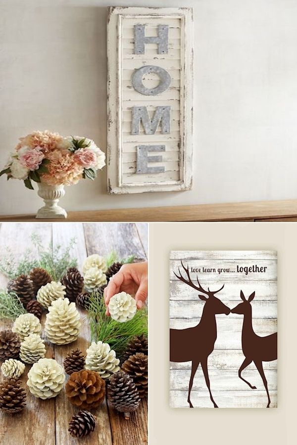 Cheap Wall Decor Ideas Cheap Diy Home Decor Ideas Inexpensive Decorating Ideas For Small Apartment In 2020 Cheap Diy Home Decor Cheap Wall Decor Diy House Projects Cheap Wall Decor Ideas Cheap Diy Home Decor Ideas Inexpensive Decorating Ideas For Small Apartment In 2020 Cheap Diy Home Decor Cheap Wall Decor Diy House Projects