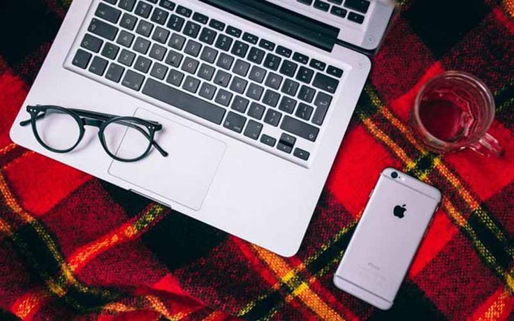 Order resume online eyeglasses