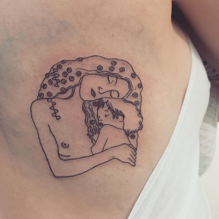 56 best other people u0027s tattoos inspiration images on pinterest 56 best other people u0027s tattoos inspiration images on pinterest