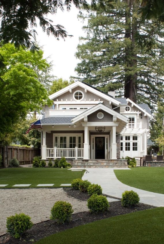 Beautiful Home Pictures best 25+ beautiful homes ideas on pinterest | homes, houses and Beautiful Home Pictures best 25+ beautiful homes ideas on pinterest | homes, houses and
