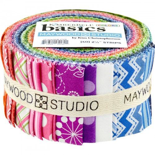156 best Quilting Fabrics images on Pinterest Quilting fabric - best of world map fabric etsy 156 best Quilting Fabrics images on Pinterest Quilting fabric - best of world map fabric etsy