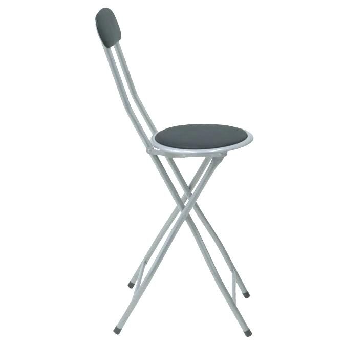 Kitchen Bar Stools Philippines | Kitchen Bar Stools, Bar Stool Table Set, Bar Stools
