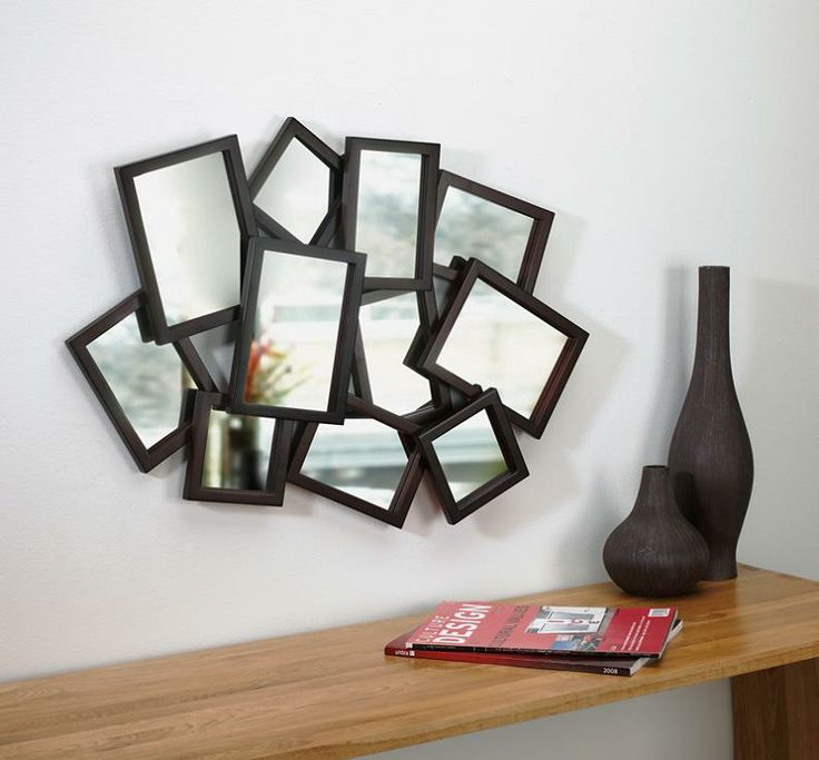 Decorative Mirror Collection, Unusual Mirror Stickers and Wall Mirrors Decorative Mirror Collection, Unusual Mirror Stickers and Wall Mirrors