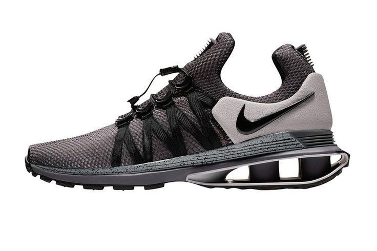 ramo de flores Cuestiones diplomáticas libertad Pin by Saul Ninapaytan Huamani on tabas | Mens nike shox, Nike shox, Nike shoes girls ramo de flores Cuestiones diplomáticas libertad Pin by Saul Ninapaytan Huamani on tabas | Mens nike shox, Nike shox, Nike shoes girls