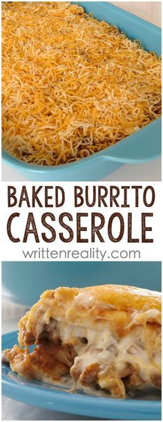 Casserole recipes easy quick Casserole recipes easy quick