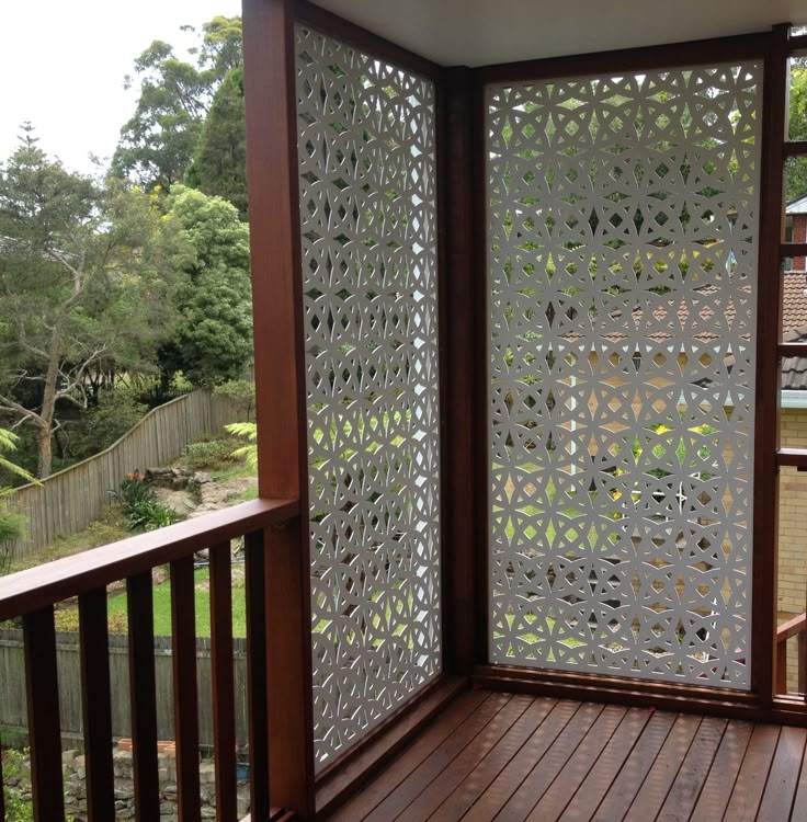 Metal Privacy Screen best 25+ outdoor privacy panels ideas on pinterest | patio privacy Metal Privacy Screen best 25+ outdoor privacy panels ideas on pinterest | patio privacy