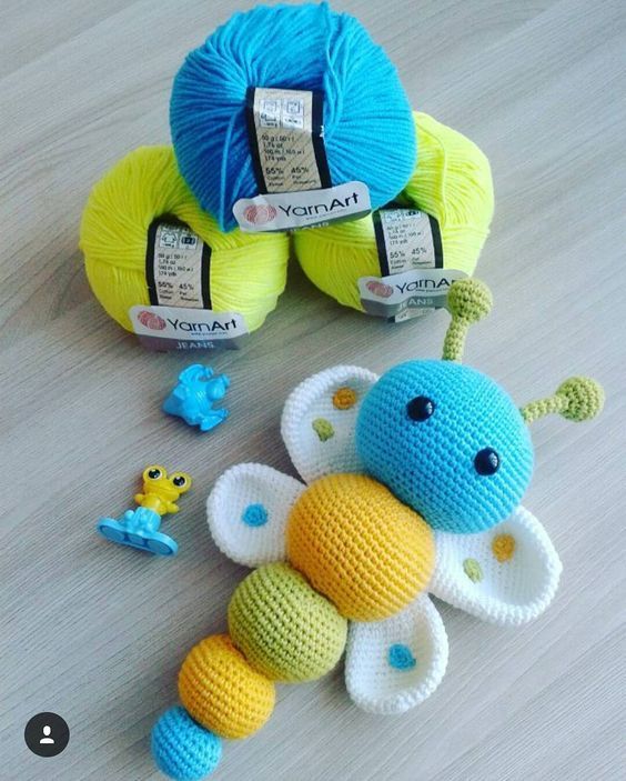 979 Likes, 14 Comments - neşeli ilmekler (Neselilmekler) on Instagram: “Upuzu...