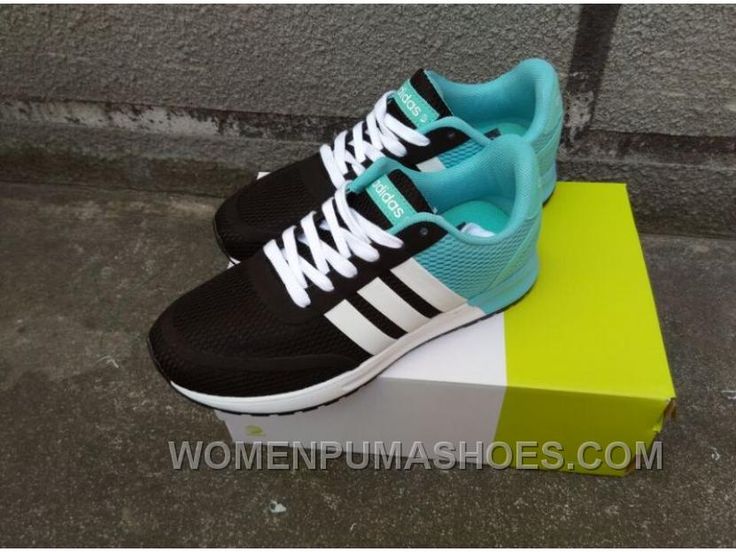 adidas neo ortholite homme