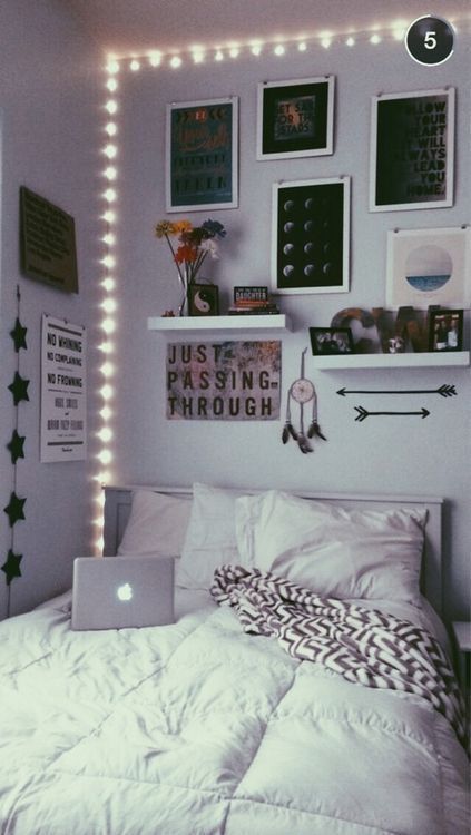 Teen Bedroom Decoration best 25+ teen bedroom decorations ideas that you will like on Teen Bedroom Decoration best 25+ teen bedroom decorations ideas that you will like on