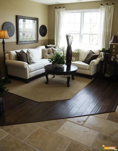 Modern Living Room Tile Flooring best 10+ tiles for living room ideas on pinterest | best wood Modern Living Room Tile Flooring best 10+ tiles for living room ideas on pinterest | best wood